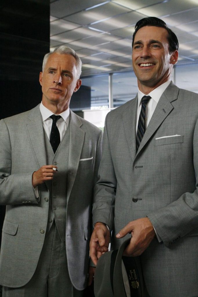 mad-men-suits