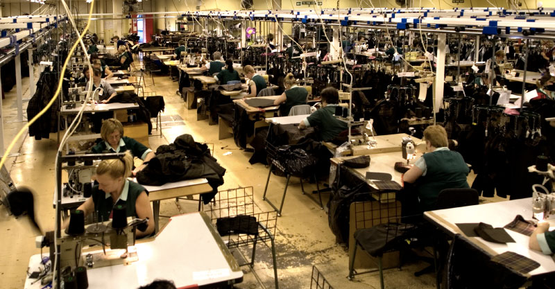 atelier barbour