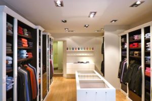 boutique Keitel Lille