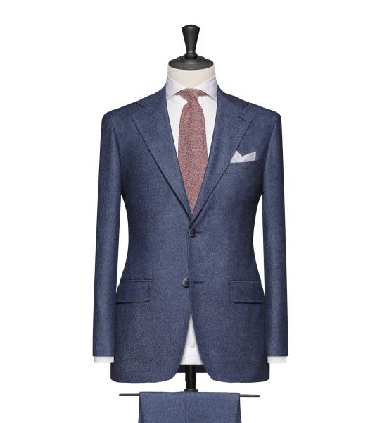 Costume sur mesure