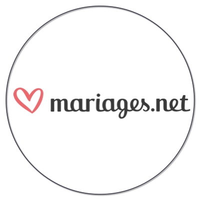 mariage.net