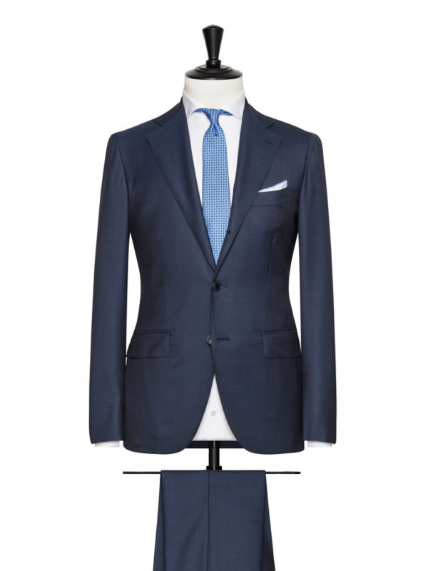 costume sur mesure lille