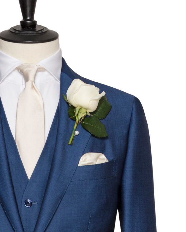 costume sur mesure lille