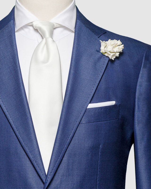 costume sur mesure lille