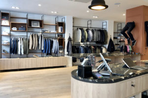 keitel boutique costume lille