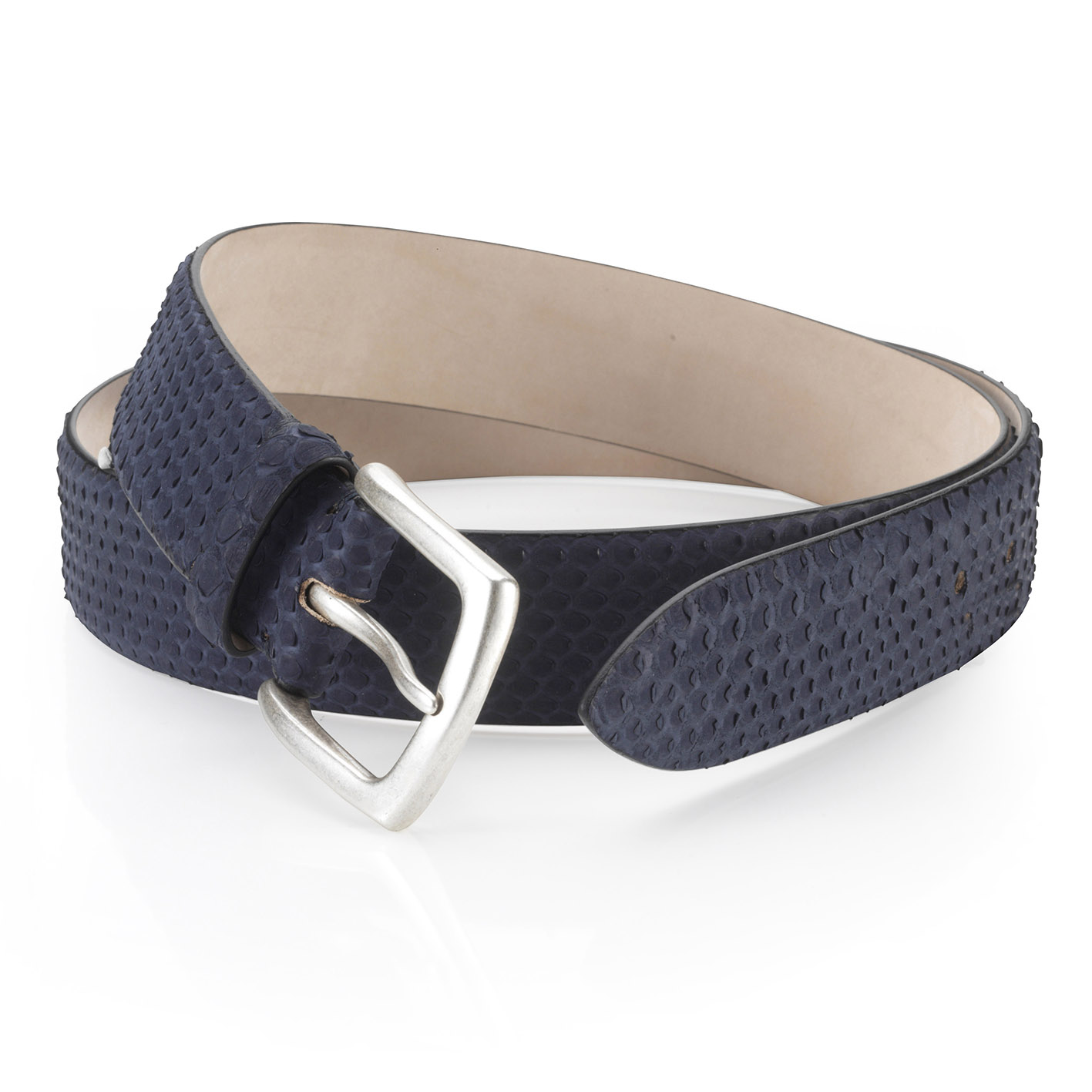 ceinture croco keitel