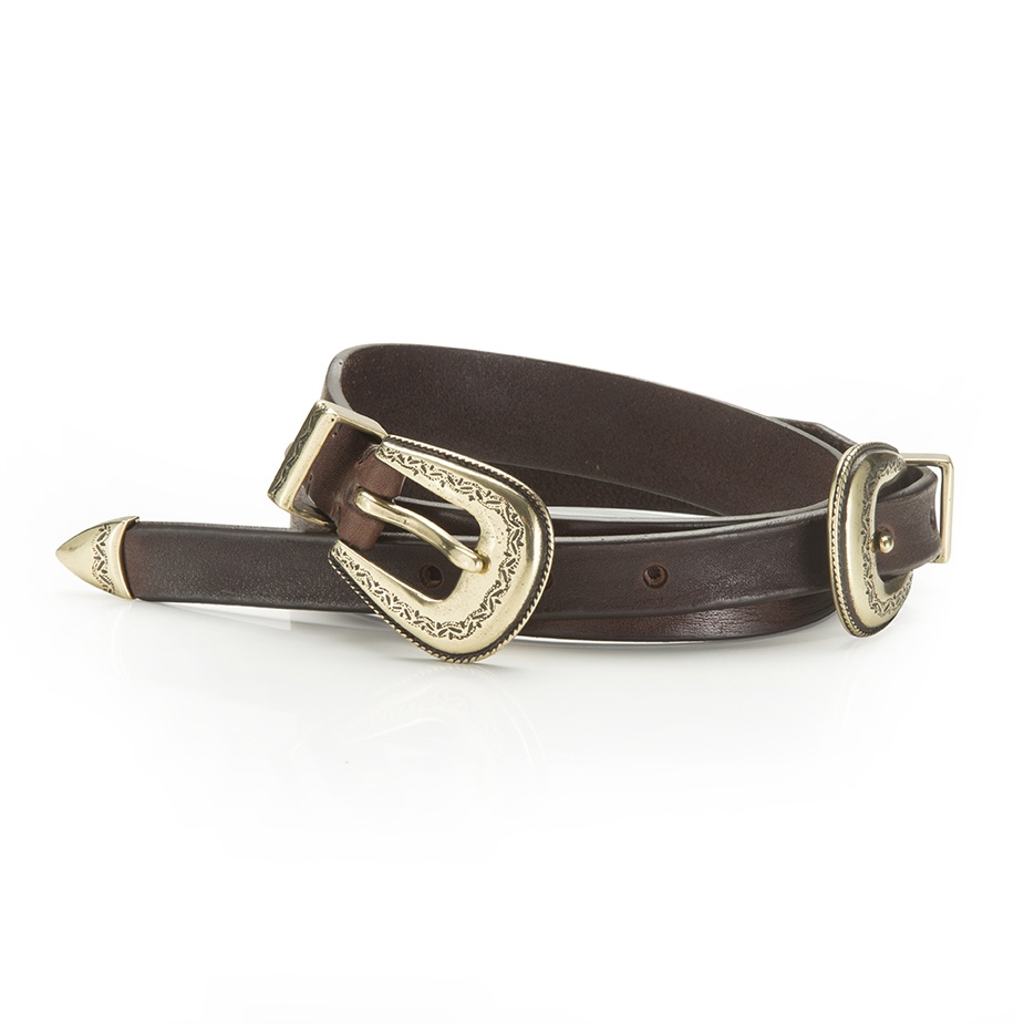 ceinture western keitel