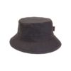 BARBOUR WAX SPORTS BOB RUSTIC bob rustic barbour