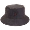 bob rustic barbour