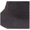 chapeau barbour rustic
