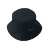BARBOUR WAX SPORTS HAT NAVY BARBOUR WAX SPORTS HAT NAVY