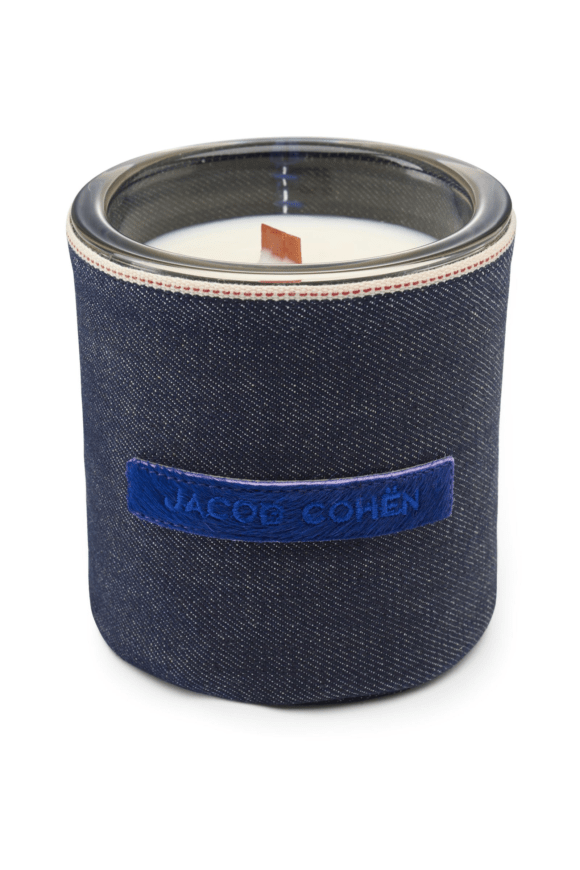 bougie denim jacob cohen