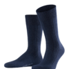 FALKE CHAUSSETTES IHASA MARINE FALKE CHAUSSETTES IHASA MARINE.jpg