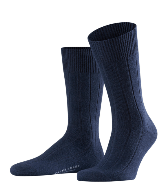 FALKE CHAUSSETTES IHASA MARINE.jpg