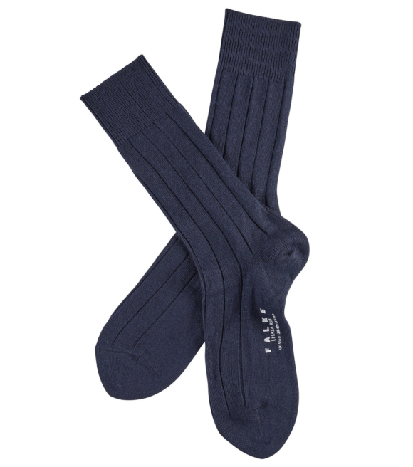 FALKE CHAUSSETTES IHASA MARINE.jpg