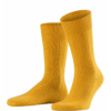FALKE CHAUSSETTES IHASA JAUNE FALKE CHAUSSETTES IHASA JAUNE