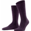 FALKE CHAUSSETTES IHASA PRUNE