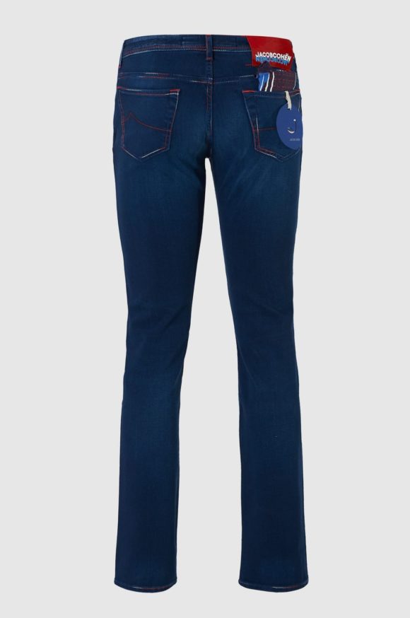 Jeans J688 Comfort - Jacob Cohen