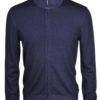 cardigan bleu marine keitel