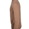 cardigan couleur camel