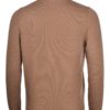 cardigan camel de dos
