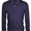 cardigan zip bleu marine cardigan zip bleu marine