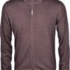 cardigan zippe marron cardigan zippe marron