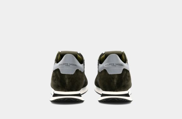 cmaouflage chaussures philippe model