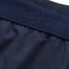 DEREK ROSE BOXER COTON PIMA STRETCH NAVY
