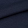 DEREK ROSE BOXER COTON PIMA STRETCH NAVY
