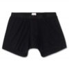 DEREK ROSE BOXER MICRO MODAL STRETCH NOIR boxer noir derek rose