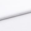 DEREK ROSE BOXER MICRO MODAL STRETCH BLANC