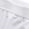 DEREK ROSE BOXER MICRO MODAL STRETCH BLANC