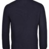 veste laine alcantara